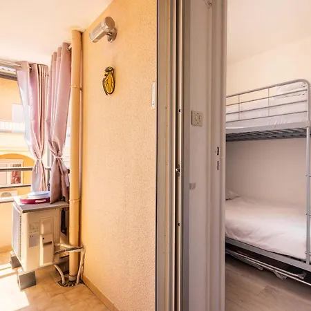 Au Coeur De Apartmán